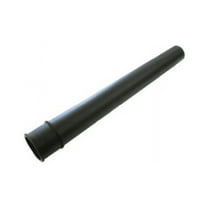 Genuine Compatible with Bissell Vacuum Cleaner Wand Tool 2032666 OEM Vac Power Glide Clean View