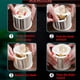 thumbnail image 4 of Popular! Rotary Fruit Grinder, Removable Kitchen Food Chopper, Shredder With Suction Cup Base, For Lettuce, Potatoes, Carrots, 4 of 4