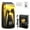 Gold, variant on 2024 New - Electric Shaver For Men Bald Shavers For Men 2 In 1 Double Shaver For Men Barber Shaver With 3-Speed Shaver With LED Digital Display
