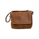 thumbnail image 1 of CROSSBODY MENSAJERO MIEL, 1 of 4