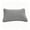 Gray, variant on Pillow Covers,Soft Sweatproof Comfortable Pillow Case for Sleeping | Waterproof Quilted Breathable Stain Resistant Pillowcase | Bedroom Bedding,29.1x18.9 Inch,Blue