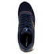 thumbnail image 4 of Zapatillas deportivas Oxford, informales, con cordones, de Shoes Nautica, para hombre, 4 of 6