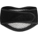 thumbnail image 2 of Neck Support Brace For Pain Relief And Bone Relaxer Self Heating Cervical Wrap Suffer Adjustable, 2 of 5