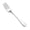 4pack, variant on 4-Pack Stainless Steel Dinner Forks Set, 6.7" Mirror-Polished Silverware, Food-Grade Flatware, Dishwasher Safe for Home Kitchen Restaurant