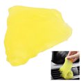thumbnail image 1 of Gel De Limpieza De 70ML, Detalle Multifuncional, Removedor De Suciedad Y Barro, Suministros Para Auto, Coche, Oficina Y Hogar, 1 of 7