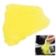 thumbnail image 5 of Masilla 70ML Gel De Limpieza Detalle Multifuncional Barro Polvo Removedor De Suciedad Suministros Para Auto Coche Oficina Hogar, 5 of 7