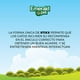 thumbnail image 4 of Premios Dentales para Gato Emerald Pet Stixx Catnip 102 gr, 4 of 6