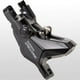 thumbnail image 3 of Freno de disco SHIMANO Deore Br-M6100 metálico trasero, 3 of 4