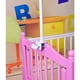 thumbnail image 5 of Mosquitera plegable para cuna, mosquitera para bebés y niños, mosquitera plegable para recién nacidos, 5 of 5