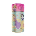 thumbnail image 3 of Rompecabezas Cilindro Novelty Princesas, 3 of 4