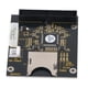 thumbnail image 4 of Adaptador SD a IDE 40 Pines Macho ANGGREK Tarjeta de Memoria a 35 Pulgadas, 4 of 8