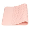 thumbnail image 1 of Fyydes Silicone Mat, Kitchen Silicone Mats Non-Slip For Kitchen Sink For Kitchen Countertop, 1 of 8