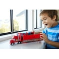 thumbnail image 4 of Disney/Pixar Cars Mack Hauler, 4 of 9