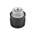 thumbnail image 1 of Kenally Manguera de agua portátil M22 adaptador jardín conexión rápida alta presión 4000PSI pulverizador convertidor tubo conector Herramientas eléctricas, 1 of 6