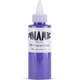 thumbnail image 1 of Dynamic Color Tattoo Ink 1oz Tropical Purple, 1 of 4
