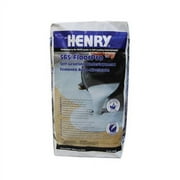 ARDEX LP 12167 40LB 565 Underlayment