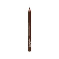 thumbnail image 1 of Annabelle Kohl Matte Eyeliner, 134 Black Coffee, 1 of 6