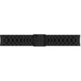 thumbnail image 1 of 0076 Scuba Band, All Black, 1 of 1