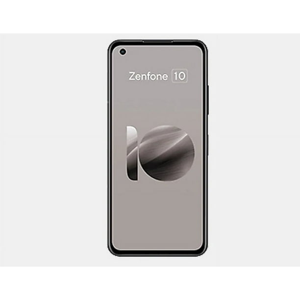 ASUS Zenfone 10 本体　RAM 16GB ROM 512GB Amazon.com: ASUS Teléfono celular Zenfone 10, 5.9