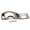 Beige, variant on PIT66 Dash Radio Cluster Trim Bezel Panel Gray Fit for Chevy Astro GMC Safari 1995-2005