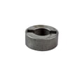thumbnail image 2 of CUB CADET 718-04071 Collar Thrust .756Id X .600 TDE SWE SW 90026C 730STE 728TDE, 2 of 6