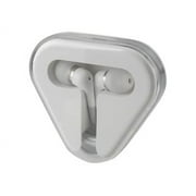 Apple In-Ear Headphones with Remote and Mic