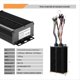 thumbnail image 5 of Controlador de Motor Sin Escobillas SW900 de 48 V, 72 V, 60 A, 1000 W y 3000 W, con Pantalla LCD A Color, para Reparación de Bicicletas Eléctricas de Montaña y Scooters., 5 of 5