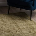 thumbnail image 4 of Addison Mission Green Area Rug, 4 of 5