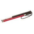 thumbnail image 2 of GF HEALTH PRODUCTS 5961 FOLDING BLIND CANE ALUM 46" LUMEX, 2 of 4