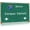 Color 4562, variant on Salt Lake East Metal Tin Signs Interstate 80 Direction Signs Airport Highway Street Iron Plaques Bar Café Garage Bedroom Wall Decor 12x16 Inches
