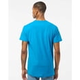thumbnail image 3 of Tultex Unisex Fine Jersey T-Shirt, 3 of 5