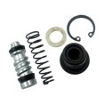 thumbnail image 4 of ZheElen Pompe de Frein Piston Piston Kit de Réparation Remplacer Durable pour Scooter dans la Pompe de Ligne 12.7mm 5Set, 4 of 6