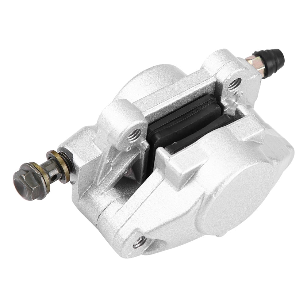 Bujía De Encendido Para Motocicleta A7TC Para Scooter GY6 De 4 Tiempos De 50 Cc A 150 Cc 86409083