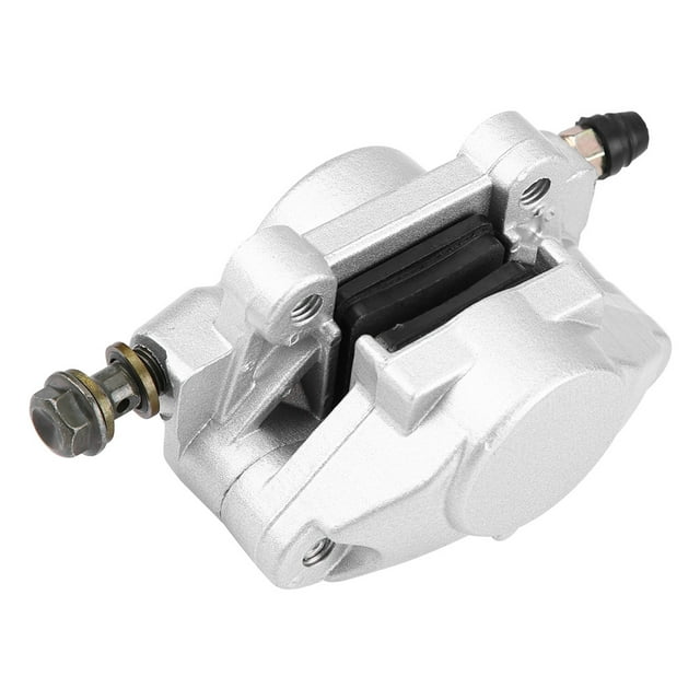 Brake Caliper Rear,BC37803600 Rear Brake Caliper B Brake Caliper Rearfor Chinese ATV Next-Gen Design
