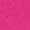Pink, variant on Awkward Styles Trump T-Shirt President Shirts for Women