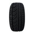 thumbnail image 3 of Llanta Nobhex 195/55R15 85V Qhuali, 3 of 3
