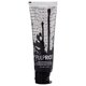 thumbnail image 3 of Color de cabello P.R. Riot Semi Permanente Deviant 4 oz / 118 ml, 3 of 3