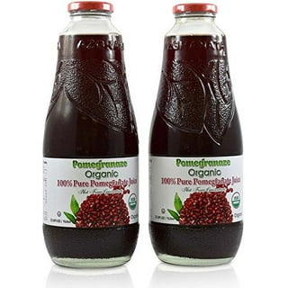 Best pomegranate juice outlet