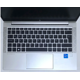 thumbnail image 4 of LAPTOP HP 830 G8 Procesador i5-11 16GB RAM 256GB SSD, 4 of 5