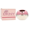 thumbnail image 3 of Perfume Donna Karan Be Tempted Eau So Blush, 50 ml, para mujer, 3 of 4