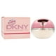 thumbnail image 3 of Perfume Donna Karan Be Tempted Eau So Blush, 50 ml, para mujer, 3 of 4