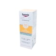 thumbnail image 2 of Eucerin Sun Gel-Cream Oil Control OILY ACNE PRONE SKIN SPF 50+, 2 of 6