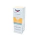 thumbnail image 2 of Eucerin Sun Gel-Cream Oil Control OILY ACNE PRONE SKIN SPF 50+, 2 of 6