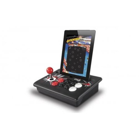 Icade Core Arcade Game Controller For Ipad Walmart Com