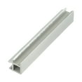 thumbnail image 3 of Base connector for base panels - ideal for kitchens and furniture, 3 of 11