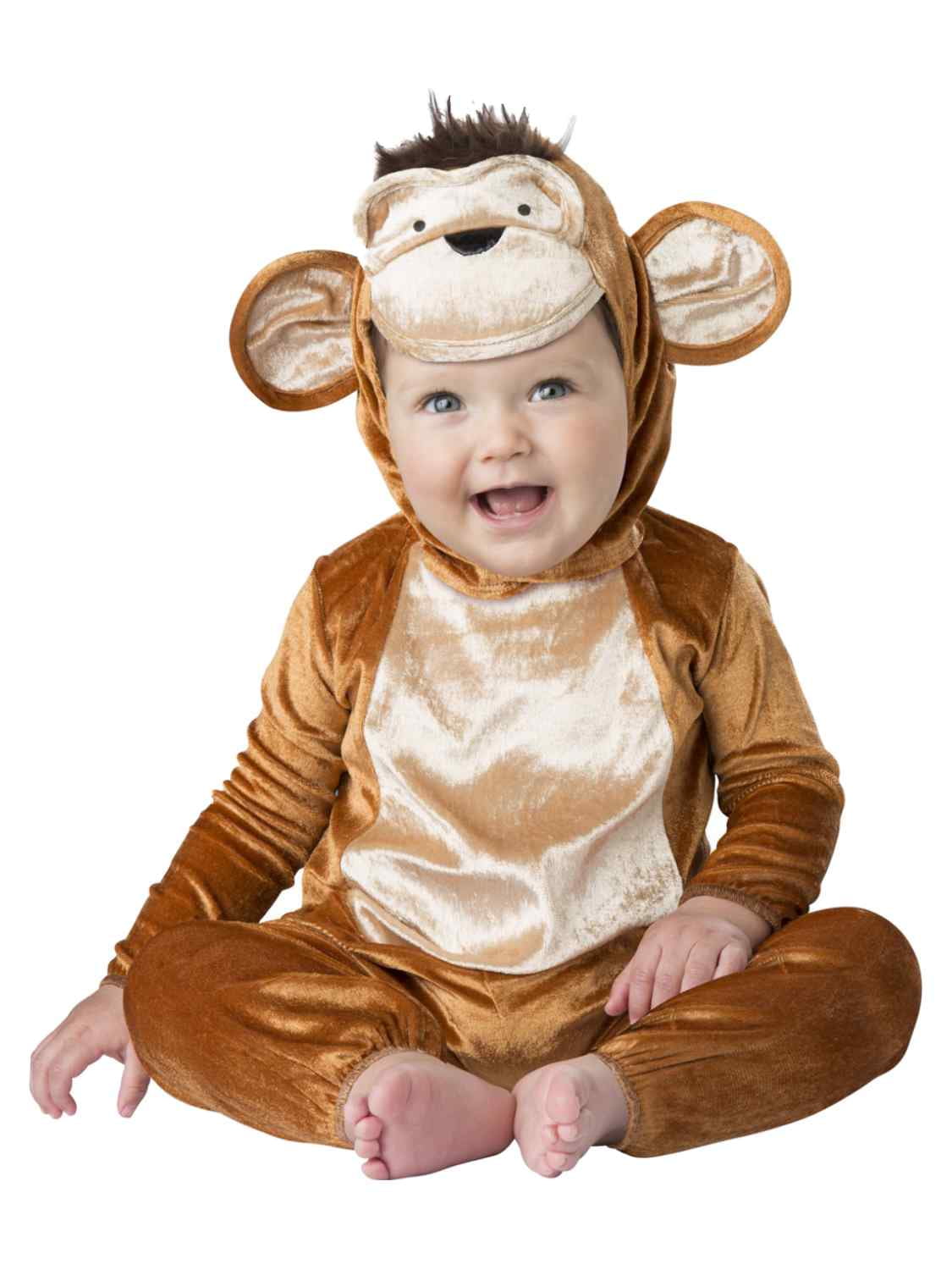 baby animal jumper