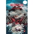 thumbnail image 1 of Nigredo, 1 of 1