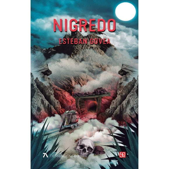 Nigredo
