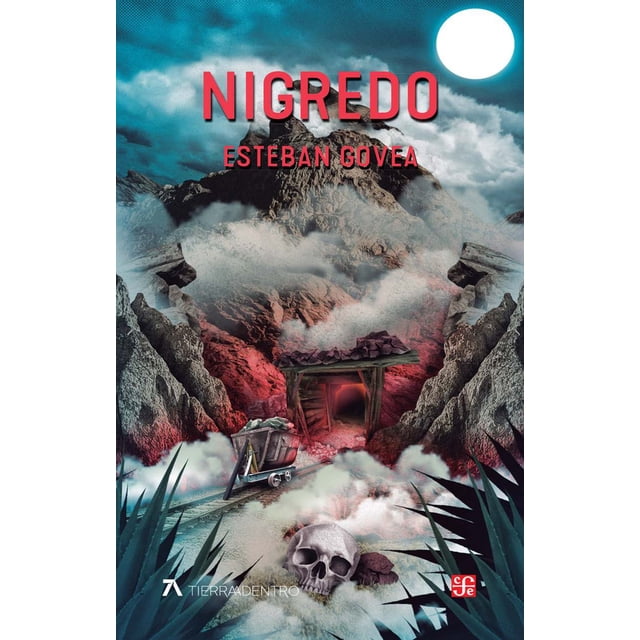 Nigredo