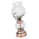 thumbnail image 1 of Lámpara De Candelabro De Muñecas Vintage En Miniatura Light Ambience Decoración 1/12 Batería Escalada Operada, 1 of 7